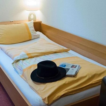 Hotel Landgasthof Lell Künzelsau Extérieur photo